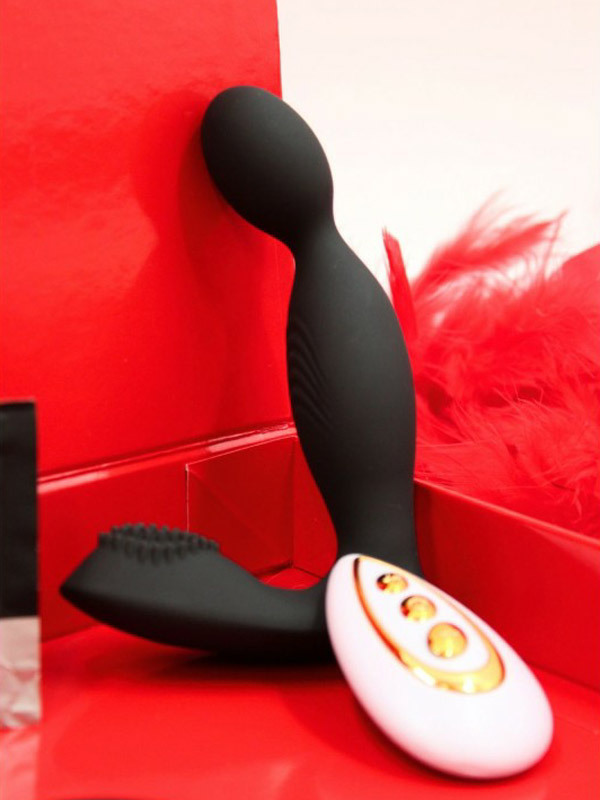 Coffret St Valentin Lui & Lui Sextoys Coffret sextoy Oh! Darling