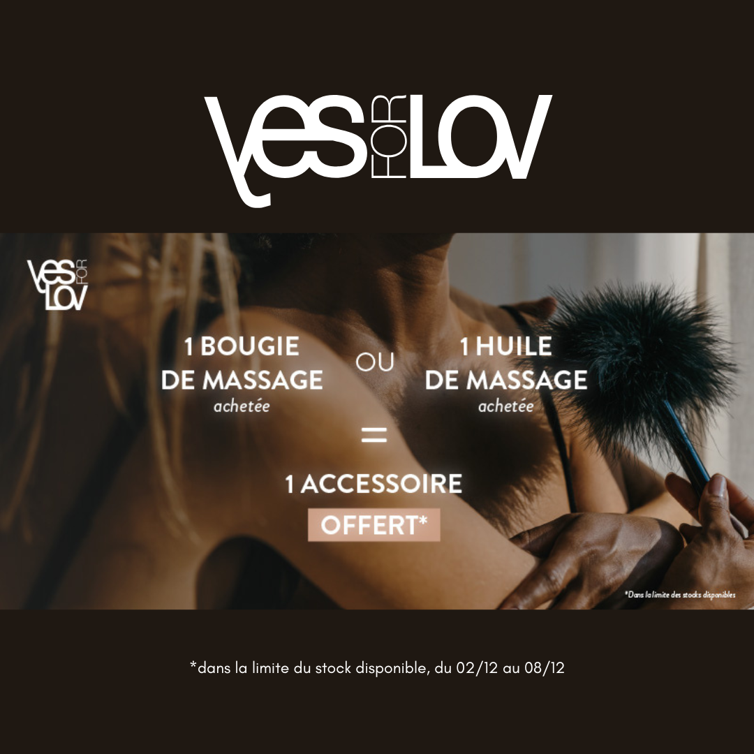 accessoire-yesforlove