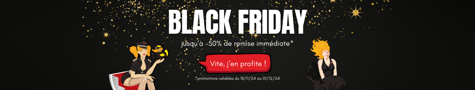 Black-friday-ohdarling