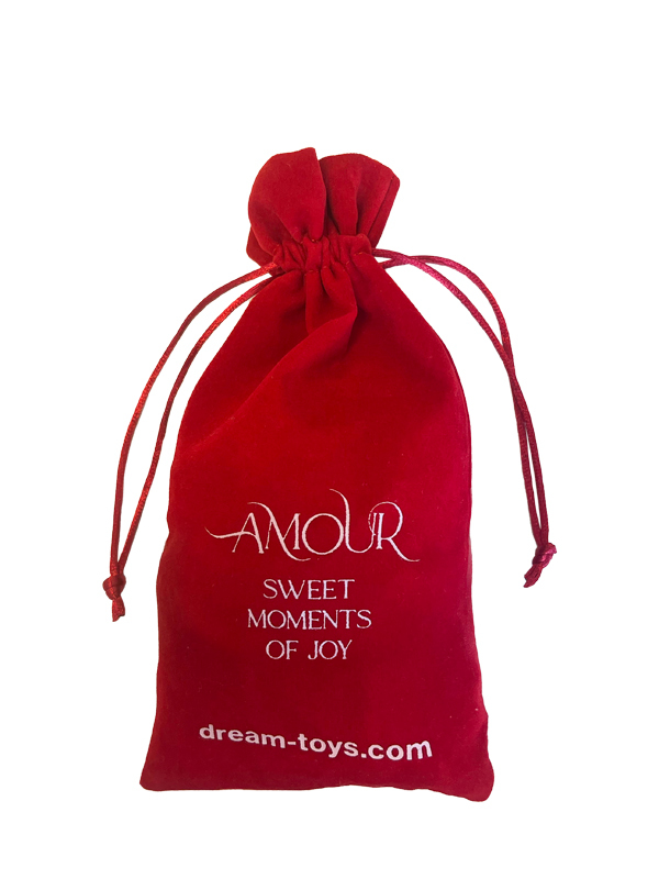 Coffret Amour The secrets of love Sextoys Coffret sextoy Oh! Darling