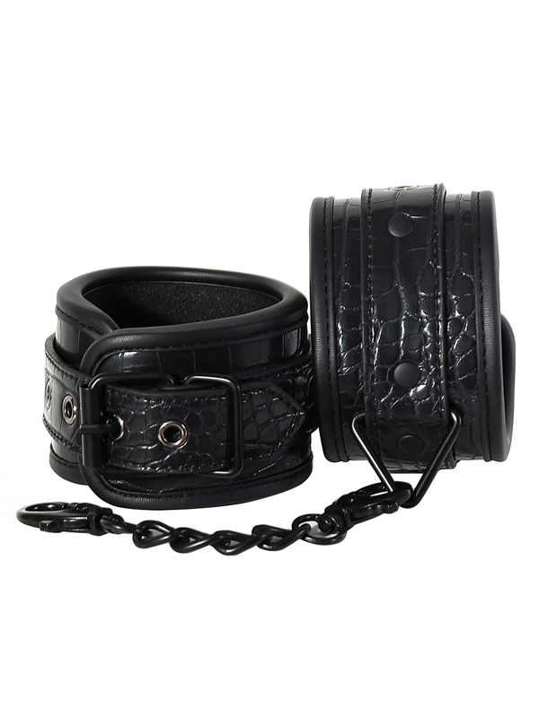 Coffret Let's go kink BDSM BDSM Accessoire Oh! Darling