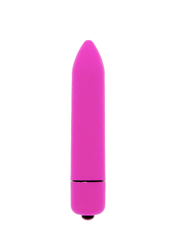 Coffret Love To Play pour elle Sextoys Coffret sextoy Oh! Darling