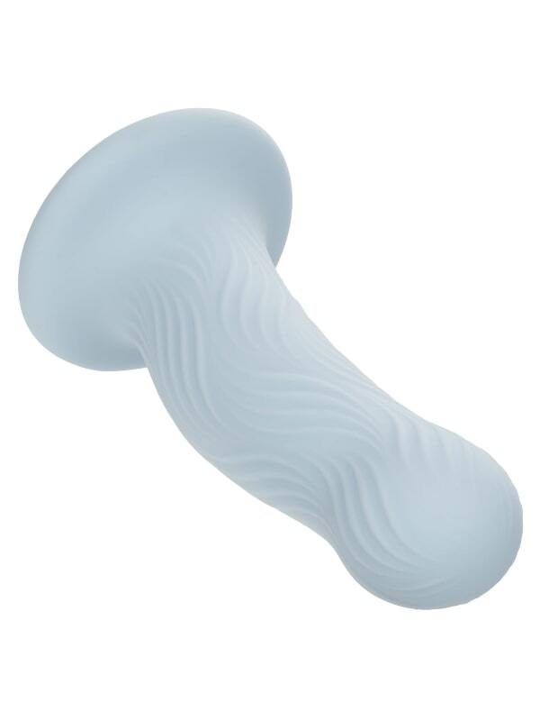 Gode Wave Rider Foam Calexotics Sextoys Gode Oh! Darling