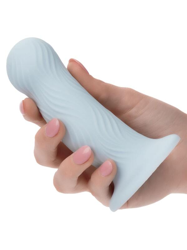 Gode Wave Rider Foam Calexotics Sextoys Gode Oh! Darling