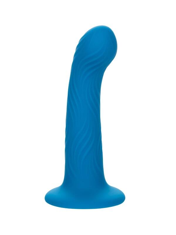 Gode Wave Rider Ripple Calexotics Sextoys Gode Oh! Darling