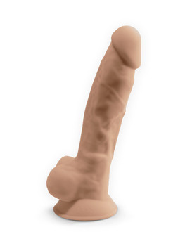 Gode 23cm Model 1 SilexD Sextoys Gode Oh! Darling