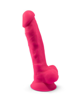 Gode 17.5cm Model 1 SilexD Sextoys Gode Oh! Darling