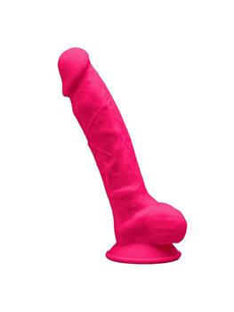 Gode 17.5cm Model 1 SilexD Sextoys Gode Oh! Darling