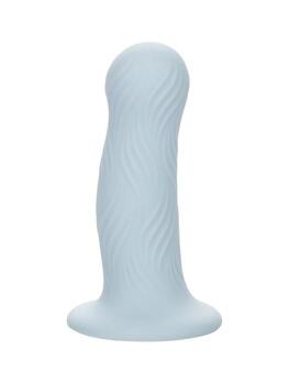 Gode Wave Rider Foam Calexotics Sextoys Gode Oh! Darling