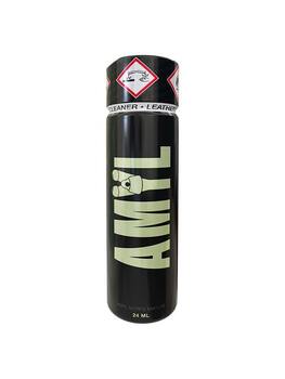 Poppers Amyl 24ml Aphrodisiaque Poppers Oh! Darling