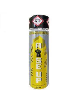 Poppers Rise Up Extreme Formula 24ml Aphrodisiaque Poppers Oh! Darling