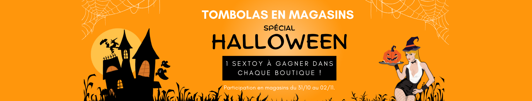 tombola-halloween-magasins-ohdarling