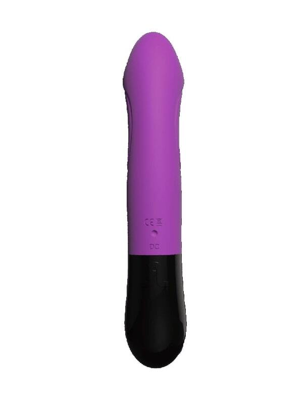 Vibromasseur Ares 2.0 Adrien Lastic Sextoys Vibromasseur Oh! Darling