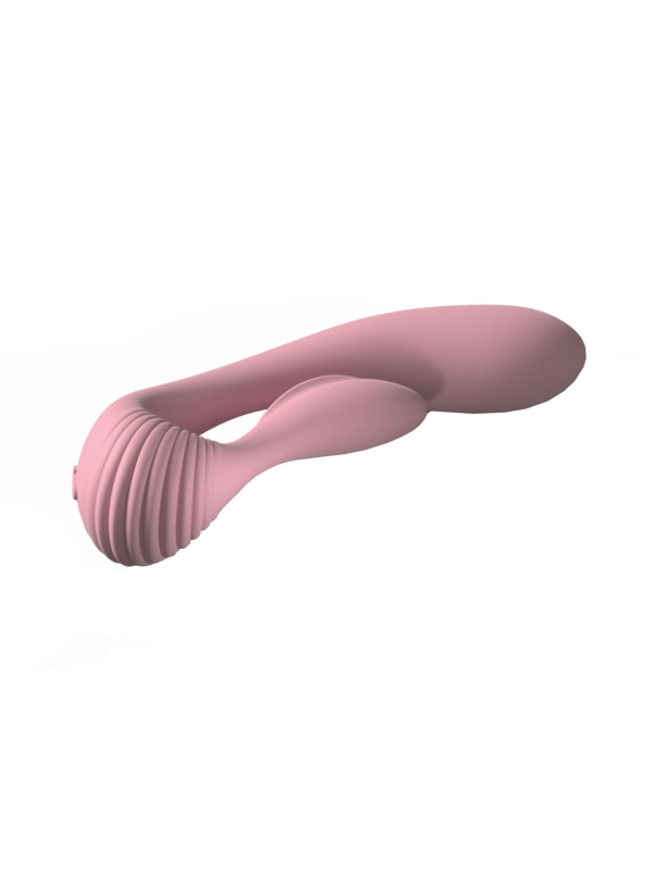 Vibromasseur G-Wave Adrien Lastic Sextoys Vibromasseur Oh! Darling