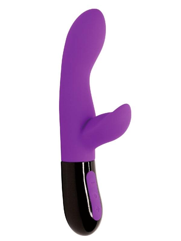 Vibromasseur Gaia 2.0 Adrien Lastic Sextoys Vibromasseur Oh! Darling