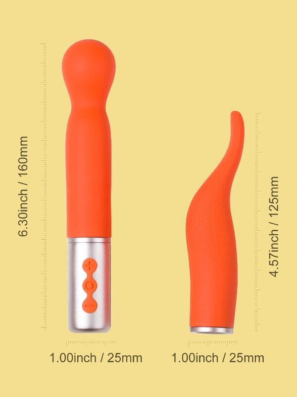 Vibromasseur The Coral Bundle Honey Play Box Sextoys Vibromasseur Oh! Darling